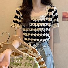 流行別針-花籃 胸針  3.4x2.9公分 J038-B73 歷史價格詳細信息