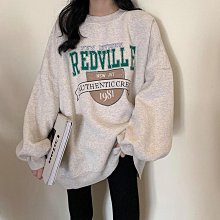 外套女潮秋季韓版學生時尚短款上衣女裝新款休閒開衫長袖女性衣服外套女性服飾休閒服裝．D 歷史價格詳細信息