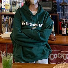 服裝F 加絨加厚仿羊羔絨馬甲 女秋冬新款韓版寬松穿搭背心馬夾外套潮 歷史價格詳細信息