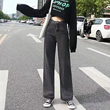 服裝F 加絨加厚仿羊羔絨馬甲 女秋冬新款韓版寬松穿搭背心馬夾外套潮 歷史價格詳細信息