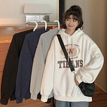 服裝F 加絨加厚仿羊羔絨馬甲 女秋冬新款韓版寬松穿搭背心馬夾外套潮 歷史價格詳細信息