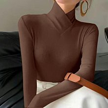服裝F 加絨加厚仿羊羔絨馬甲 女秋冬新款韓版寬松穿搭背心馬夾外套潮 歷史價格詳細信息