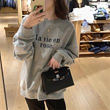 服裝F 加絨加厚仿羊羔絨馬甲 女秋冬新款韓版寬松穿搭背心馬夾外套潮 歷史價格詳細信息