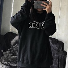 圓領長袖晚宴會婚禮伴娘慶功宴展場白色洋裝茶會典禮主持人尾牙春酒黑色A字裙派對舞會粉色禮服節目表演活動宣傳藍色連衣裙 歷史價格詳細信息