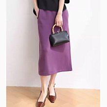 貓讚 BAOLIN 流線型高背防撥沙 雙層貓便盆 篩網貓砂盆 双層貓沙盆 貓廁所 P10-103-A（L號）每件470元 歷史價格詳細信息