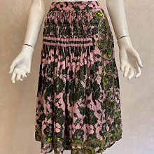 Noreen諾琳北歐家居 現代北歐風餐廳/辦公/居家簡約單吊燈(白) 歷史價格詳細信息