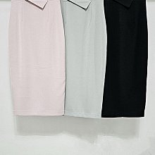 【現貨】裙子 a字裙高腰裙開衩裙a字長裙百搭簡約綁帶性感開衩長裙半身裙牛仔長裙包臀裙a字裙牛仔裙長裙 性感 超短裙 歷史價格詳細信息