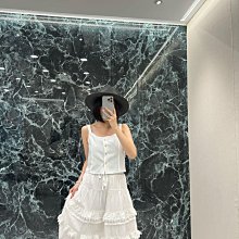 CHANEL 香奈兒 完美煥采化妝水(160ml)-國際航空版 歷史價格詳細信息