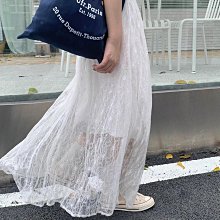 （正品代拍限時5.5折）【新品前4小時88折】森女部落糖果色 歷史價格詳細信息