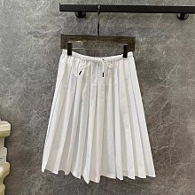 miu 24秋冬秀款 短靴新品經典機車靴 歷史價格詳細信息