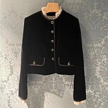 MIU 黑白撞色防曬空頂帽 幹凈利落的廓形設計 13cm超長帽檐！ 歷史價格詳細信息