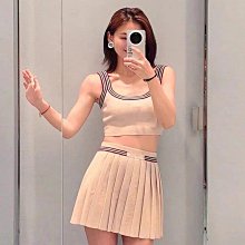 早安miu  JK/DK制服原創設計制服領帶日系襯衫小配飾【爆款】 歷史價格詳細信息