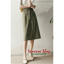 歐美氣質高級感圓珠鈦鋼手鐲2024年新款網紅不掉色鈦鋼鍍金手環女 歷史價格詳細信息