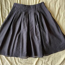 ms gracy 冬季目錄款粉色美裙40號 附吊牌 歷史價格詳細信息