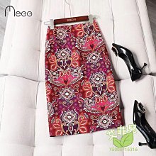 大容量大包包女2023新款春夏百搭通勤單肩包時尚高級感腋下托特包-Misaki精品 歷史價格詳細信息