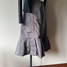 夏姿 SHIATZY  CHEN 迪士尼聯名系列 鵝絨刺繡 全新品 歷史價格詳細信息