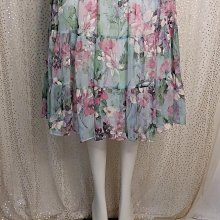 A1329 2SA1329 直插三極管 TO220 全新正品 220-01090 歷史價格詳細信息