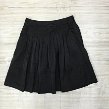 【HONOR 山形屋】愛心扣環質感皮帶 歷史價格詳細信息