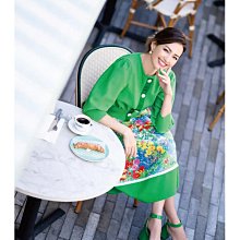 最新色號火熱到貨 ☆CLIO 十色眼影盤 14號 15號 mini韓國美妝代購 10色眼影盤 十色眼影盤 歷史價格詳細信息