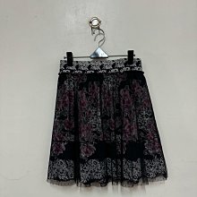 繪圖外包 - 模型 2D/3D 繪圖 (500元/件)、模具繪製、圖形渲染 歷史價格詳細信息