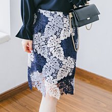 職場必備超省時Excel樞紐分析表便利技 效率UP！【金石堂】 歷史價格詳細信息