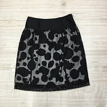 嵐紋束腰收腹健身褲女跑步蜜桃提臀塑型高腰彈力運動瑜伽長褲夏季 歷史價格詳細信息