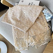 法式溫柔蕾絲套裝女背心上衣 清純小白花裙子  重白色蕾絲吊帶背心刺繡半身裙夏 氣質裙子 歷史價格詳細信息