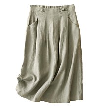 復古淺綠牛仔背帶褲女春夏韓版百搭設計感寬鬆顯瘦闊腿連體褲子潮 歷史價格詳細信息