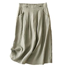 復古風萌龍戒指S925銀個性男士開口撞色龍戒指霸氣創意潮流銀指環-哈囉好物 歷史價格詳細信息