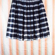 轉賣~Tory Burch新款水波紋皮革手提包斜側單肩包 歷史價格詳細信息