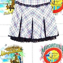 轉賣~Tory Burch新款水波紋皮革手提包斜側單肩包 歷史價格詳細信息