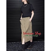 小眾設計感拼接工裝連衣裙女2024春秋新款韓版寬松顯瘦衛衣裙 歷史價格詳細信息