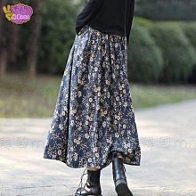 韓國MM=法式韓系小香風外套女裝春秋新款高級感短款黃色上衣=針織外套/薄外套/牛仔外套/棒球外套/夾克 歷史價格詳細信息