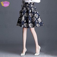 半身裙女夏季新款顯瘦大碼百褶裙韓版高腰防走光春秋冬八箱JK短裙女性服裝 歷史價格詳細信息