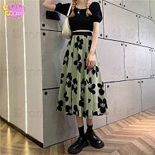 韓國MM=寬松休閑防曬服女外套新款夏季長袖防曬衣洋氣百搭設計感上衣 歷史價格詳細信息