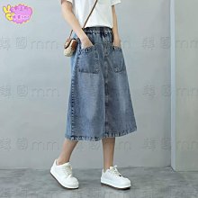 韓國MM=新款防曬衣女夏薄款防紫外線透氣超薄開衫連帽外套防曬衫學生 歷史價格詳細信息