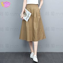 韓國MM=寬松休閑防曬服女外套新款夏季長袖防曬衣洋氣百搭設計感上衣 歷史價格詳細信息