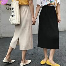 春夏新款開叉網球裙女 顯瘦遮臀防尷尬瑜伽罩裙 速幹健身運動短裙 歷史價格詳細信息