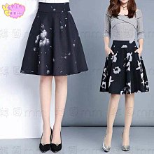 韓國MM =春夏大碼女裝顯瘦a字裙胖mm不規則高腰仙女裙蕾絲裙半身裙女=短裙/長裙/窄裙/A字裙/百褶裙/魚尾裙/及膝裙 歷史價格詳細信息