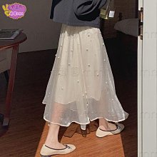 韓國MM =春夏大碼女裝顯瘦a字裙胖mm不規則高腰仙女裙蕾絲裙半身裙女=短裙/長裙/窄裙/A字裙/百褶裙/魚尾裙/及膝裙 歷史價格詳細信息