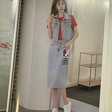 牛仔帽吉考斯工業丨機組成員腰果花休閑防曬抽繩釣魚遮陽西部牛仔漁夫帽~特賣精品  夏季 歷史價格詳細信息