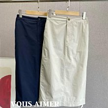 日系貴牌楊超越氣質保暖澳洲純羊毛針織冷帽漁夫帽堆堆帽女 歷史價格詳細信息