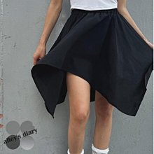 然正 原礦石朱砂 狐貍吊墜桃花運姻緣項鏈脫單紫金砂男女掛件。 歷史價格詳細信息