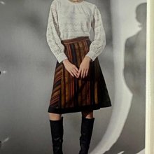 【99145】職業男女OFFICE ☆ STAR 款領帶夾 歷史價格詳細信息