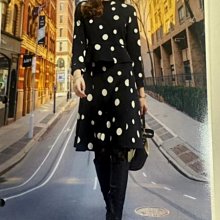 【點秋香】黑金剛日式串燒碳烤爐 烤肉架 歷史價格詳細信息