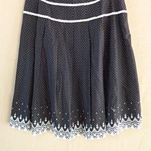 (11號及23號可選) 10個刀片 手術型 維修刻刀使用 歷史價格詳細信息