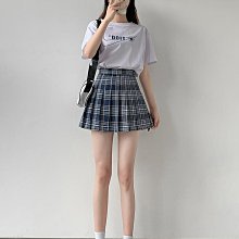 鹽甜系少女休閒寬鬆運動服套裝女春秋學生慵懶減齡粉色衛衣兩件套 歷史價格詳細信息