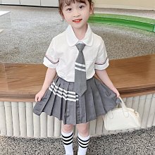 【優品】女同志最愛 取悅 雙頭龍仿真陽具 蛟龍翼龍震動棒 雙頭按摩棒肛塞矽膠拉珠肛交 電動按摩棒成人情趣用品 後庭按摩棒 歷史價格詳細信息