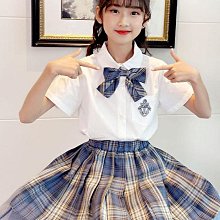 短袖 訂製夏裝夏季小米vivo中國電信手機店短袖工作服工裝工衣T恤印字 T恤 上著 流行短T-鑫星精選 歷史價格詳細信息