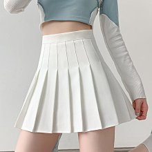 2024新款夏季小個子白色西裝短褲女高腰休閒寬鬆工裝a字五分褲 歷史價格詳細信息